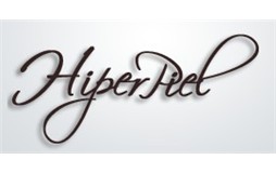 www.hiperpiel.comSeraportiendas