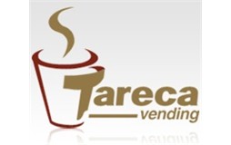 Tareca Vending,S.LSeraportiendas