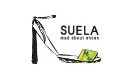 SUELASeraportiendas