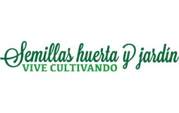 semilla huerta y jardinSeraportiendas