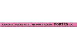 avon tienda vanesiaSeraportiendas