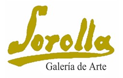 Galeria de Arte SorollaSeraportiendas