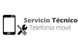 Servicio técnico Móviles ChinosSeraportiendas