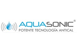 aquasonicSeraportiendas