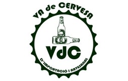 Va de CervesaSeraportiendas