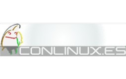 ConLinux.esSeraportiendas