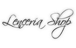 Lenceriashop.esSeraportiendas