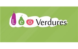 Frutería de ValenciaSeraportiendas