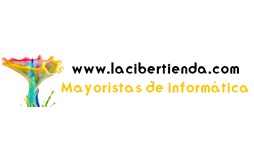 LacibertiendaSeraportiendas