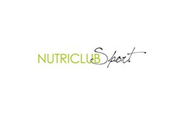 Nutricion MuscularSeraportiendas