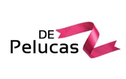 DepelucasSeraportiendas