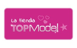 La Tienda Top ModelSeraportiendas