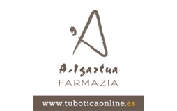 tu botica onlineSeraportiendas