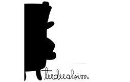 tudualsimSeraportiendas