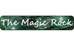 TheMagicRockSeraportiendas
