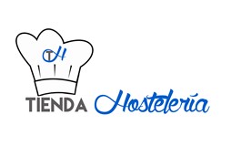 Tienda HosteleriaSeraportiendas