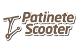PatineteScooter.esSeraportiendas