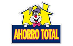 Ahorro Total MueblesSeraportiendas