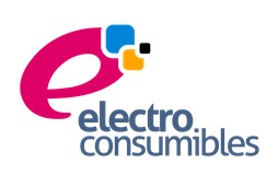 electroconsumibles.comSeraportiendas