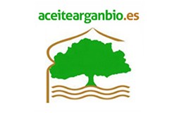 aceitearganbio.esSeraportiendas