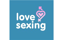 LovesexingSeraportiendas
