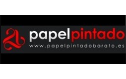 Papel PintadoSeraportiendas