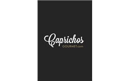 Caprichos GourmetSeraportiendas