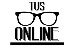 TusGafasOnlineSeraportiendas