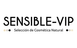Sensible-VipSeraportiendas