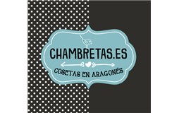 Chambretas.esSeraportiendas