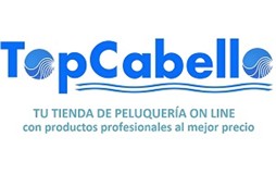 TopCabelloSeraportiendas