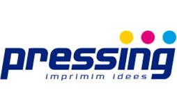PressingSeraportiendas