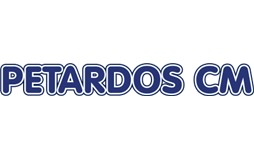 Petardos CMSeraportiendas