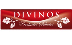 Divinos SelecciónSeraportiendas