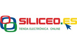 SILICEO TIENDA ONLINESeraportiendas