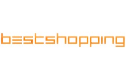 BestshoppingSeraportiendas