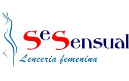 SesensualSeraportiendas