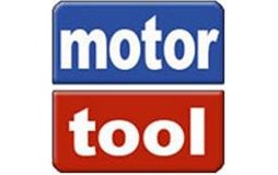 MotortoolSeraportiendas