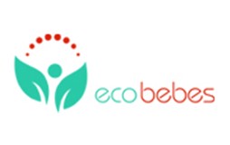 EcoBebésSeraportiendas