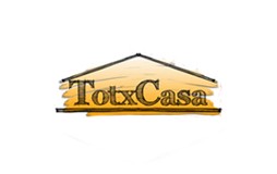 Totxcasa.comSeraportiendas