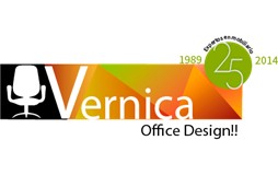 Vernica DesignSeraportiendas