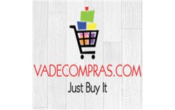Vadecompras.comSeraportiendas