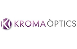 Kroma ÒpticsSeraportiendas