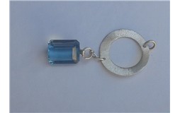 PLATA GEMAS Y MINERALESSeraportiendas