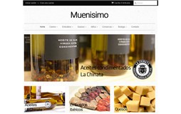 MuenisimoSeraportiendas