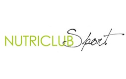 Nutricion DeportivaSeraportiendas