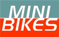 Mini BikesSeraportiendas