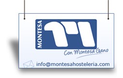 Cristalerias Montesa S.LSeraportiendas