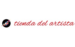 Tienda del artistaSeraportiendas