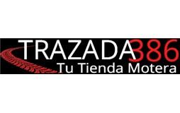 Trazada 386Seraportiendas